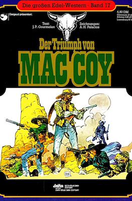 Die großen Edel-Western #17