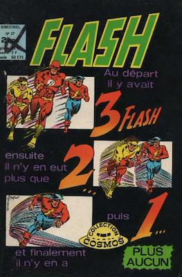 Flash #27