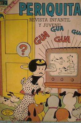 Periquita #147