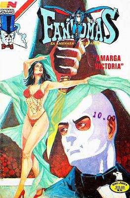 Fantomas #624