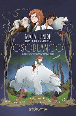 Osoblanco
