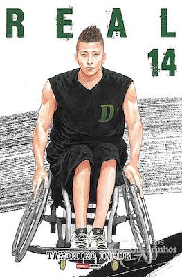 Real #14