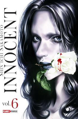 Innocent #6
