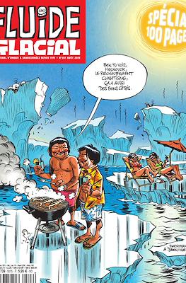 Fluide Glacial #507