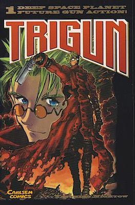 Trigun