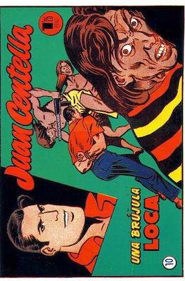 Juan Centella (1955) #10