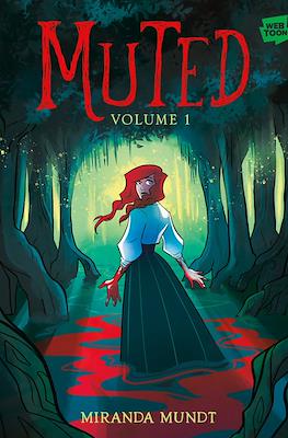 Muted #1