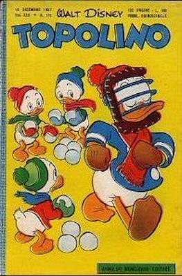 Topolino #176