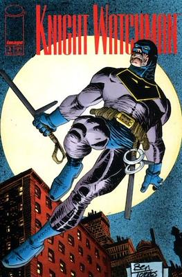 Knight Watchman