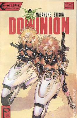 Dominion #3