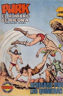 Purk, el hombre de piedra (1974) #58