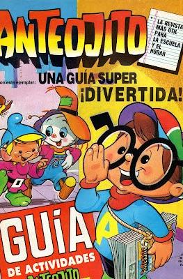 Anteojito #1322