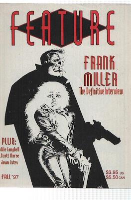 Feature (1997)