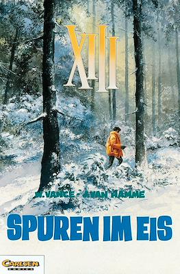 XIII #2