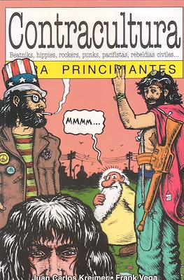 Para Principiantes #108