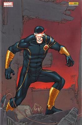 X-Men (2011-2012) #12.1