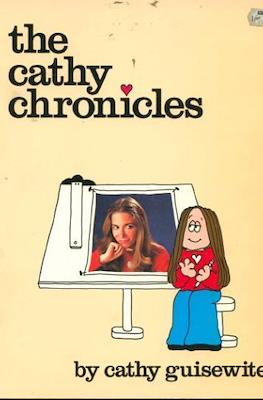 A Cathy Collection #1