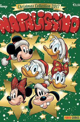 Disney Time / Disneyssimo #82