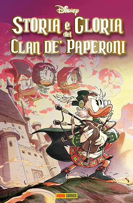 Disney Special Books #96