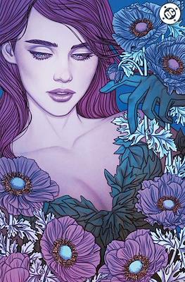 Poison Ivy (2022-Variant Covers) #28.4