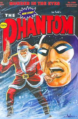 The Phantom #1466