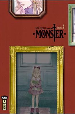 Monster #4