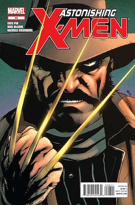 Astonishing X-Men Vol. 3 (2004-2013) (Digital) #46