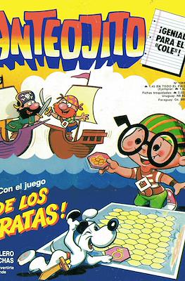 Anteojito #1066