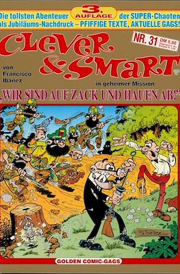 Clever & Smart 3. Auflage #31