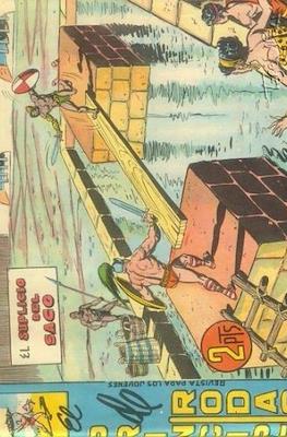 El Coloso #75