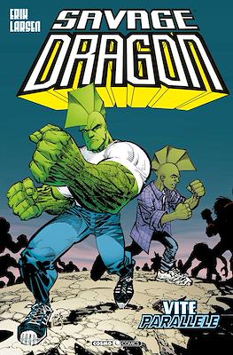 Savage Dragon #19