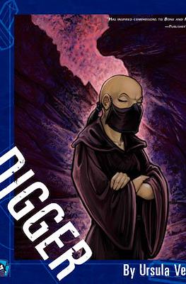 Digger #5