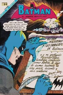Batman #426