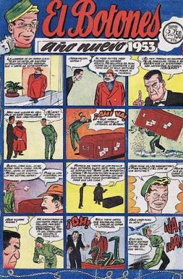 El Botones #3