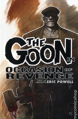 The Goon #14