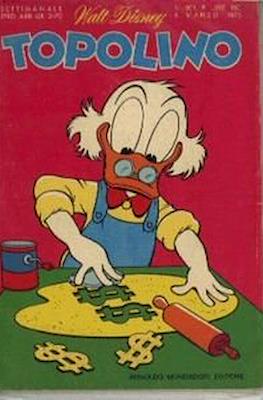 Topolino #901