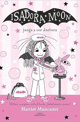 Isadora Moon #13