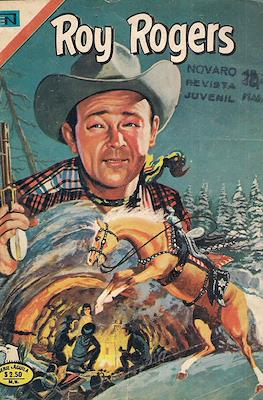 Roy Rogers #365