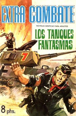 Extra Combate #7