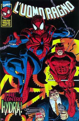 L'Uomo Ragno / Spider-Man Vol. 1 / Amazing Spider-Man #223