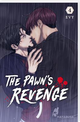 The Pawn's Revenge #4