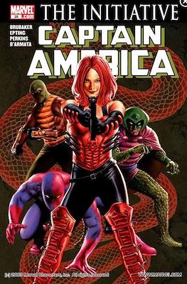 Captain America Vol. 5 (Digital) #28