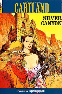 Collana Western #55
