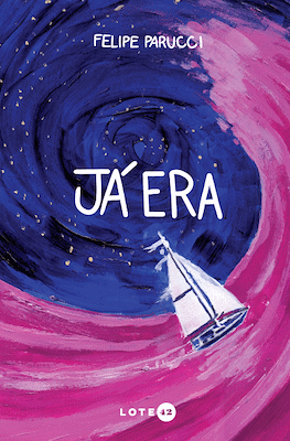 Já era