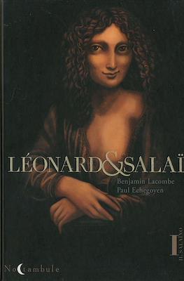 Léonard & Salaï - I Il salaïno
