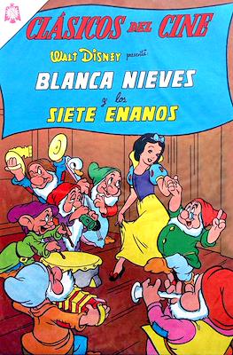 Clásicos del Cine #141
