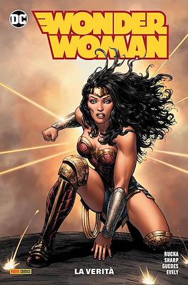 DC Rebirth Collection #12