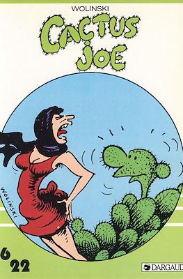 Collection Dargaud 16/22 #174