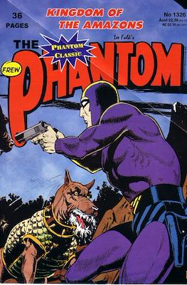 The Phantom #1326