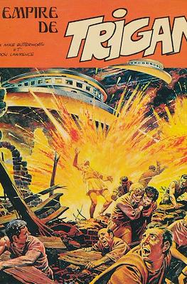 Trigan